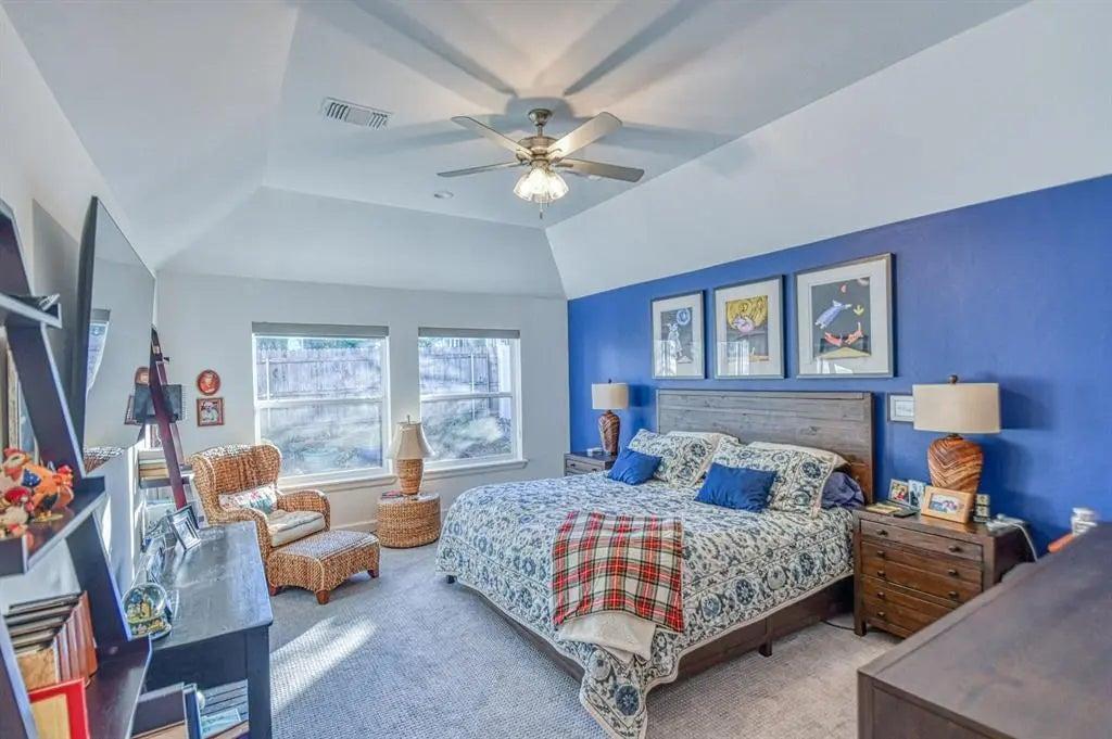 3313 Quidnet Road Property Photo 27