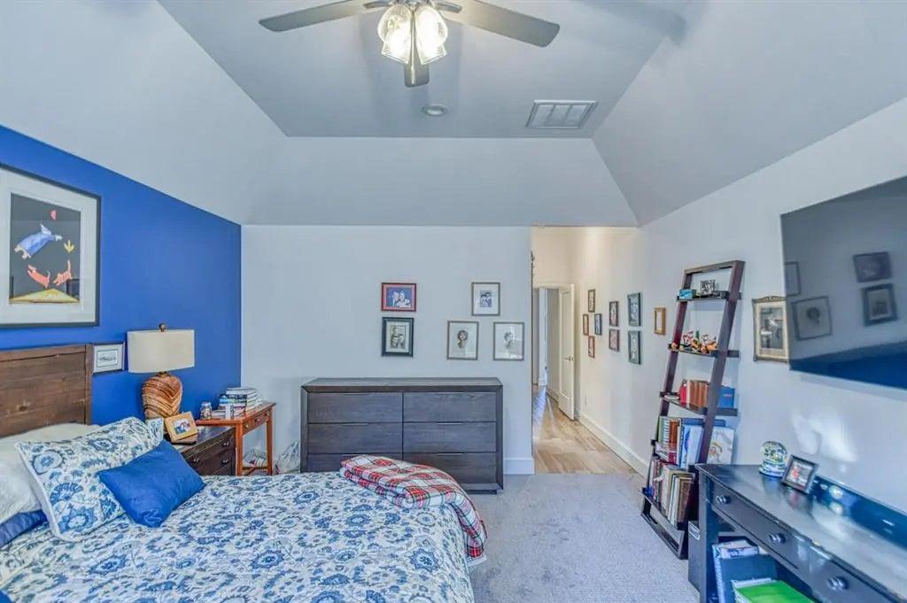 3313 Quidnet Road Property Photo 29