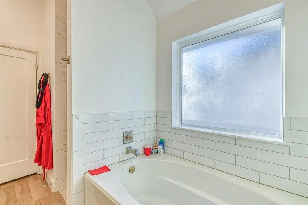 3313 Quidnet Road Property Photo 31