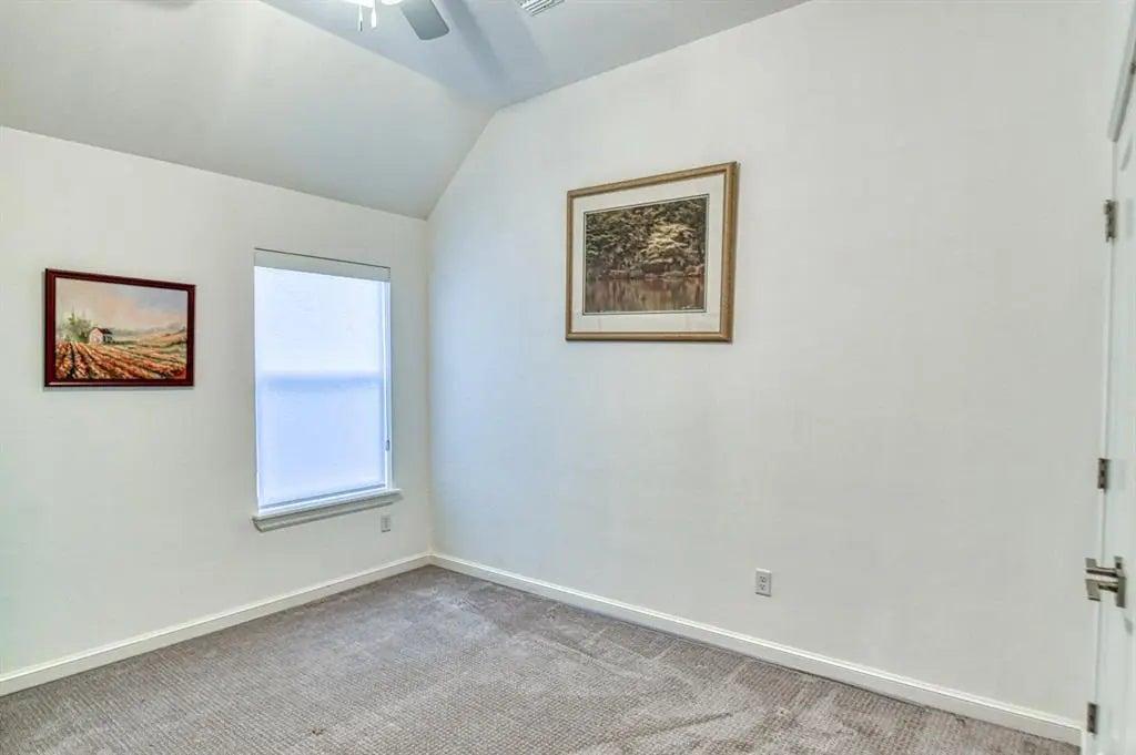 3313 Quidnet Road Property Photo 38
