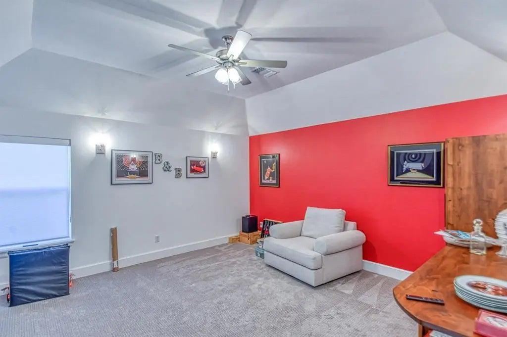 3313 Quidnet Road Property Photo 41