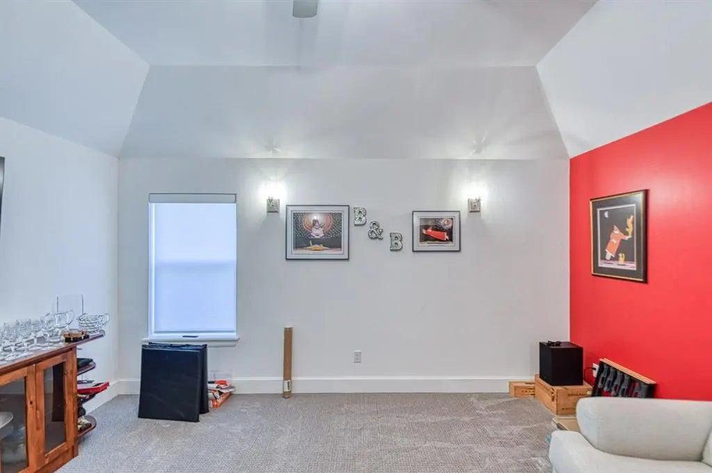 3313 Quidnet Road Property Photo 42