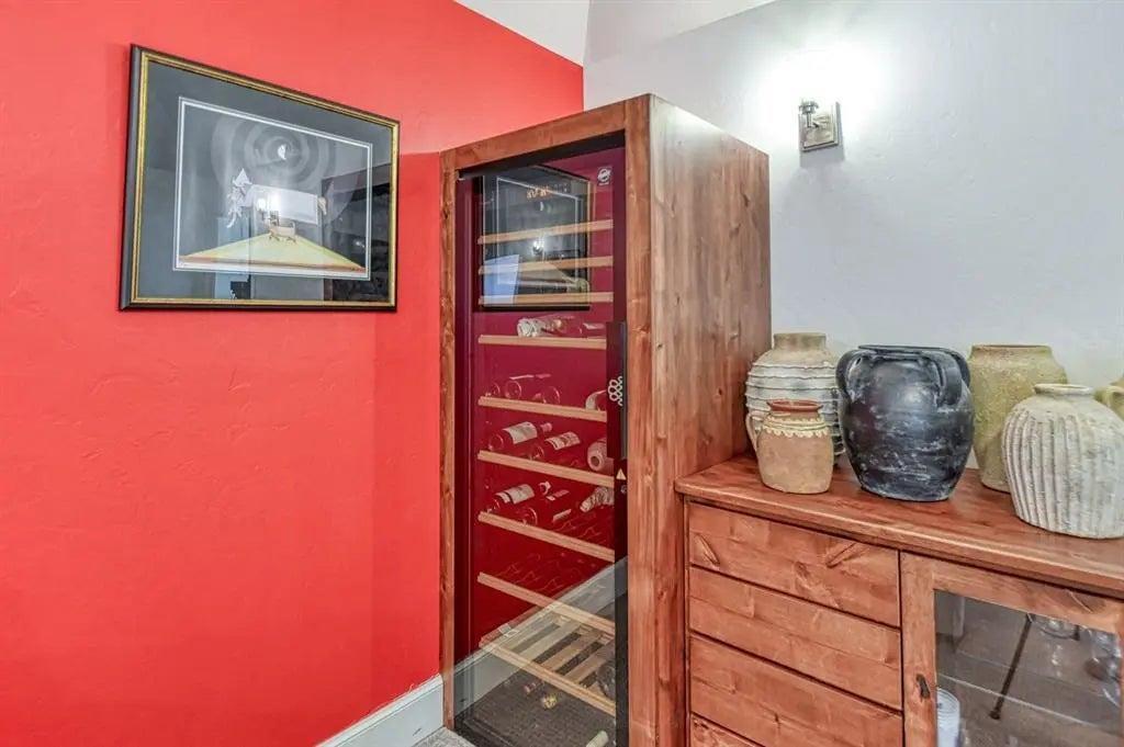 3313 Quidnet Road Property Photo 43