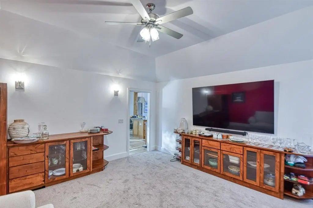 3313 Quidnet Road Property Photo 44