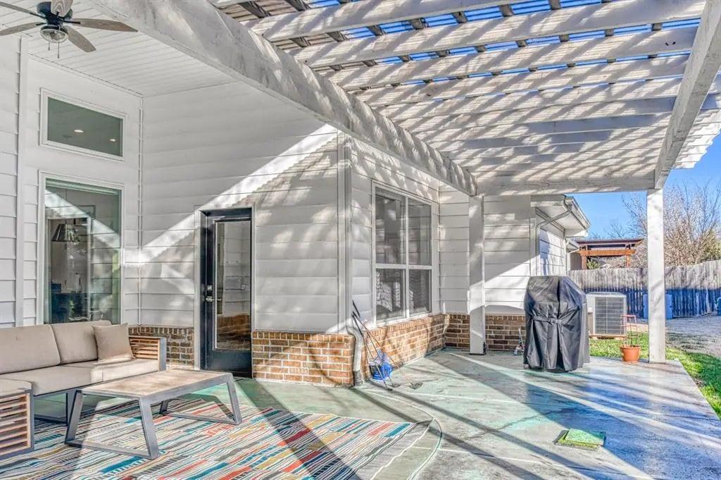3313 Quidnet Road Property Photo 46