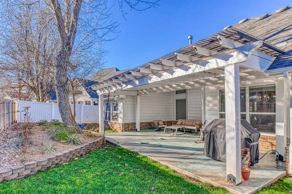 3313 Quidnet Road Property Photo 48