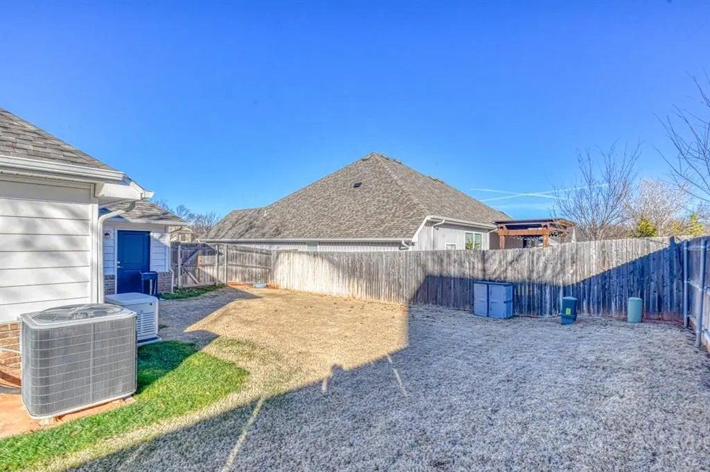 3313 Quidnet Road Property Photo 49