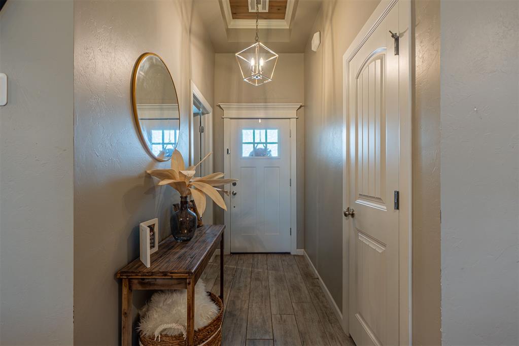 4300 N Westway Avenue Property Photo 6