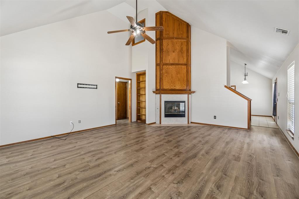 1001 Sw 24th Street Property Photo 6