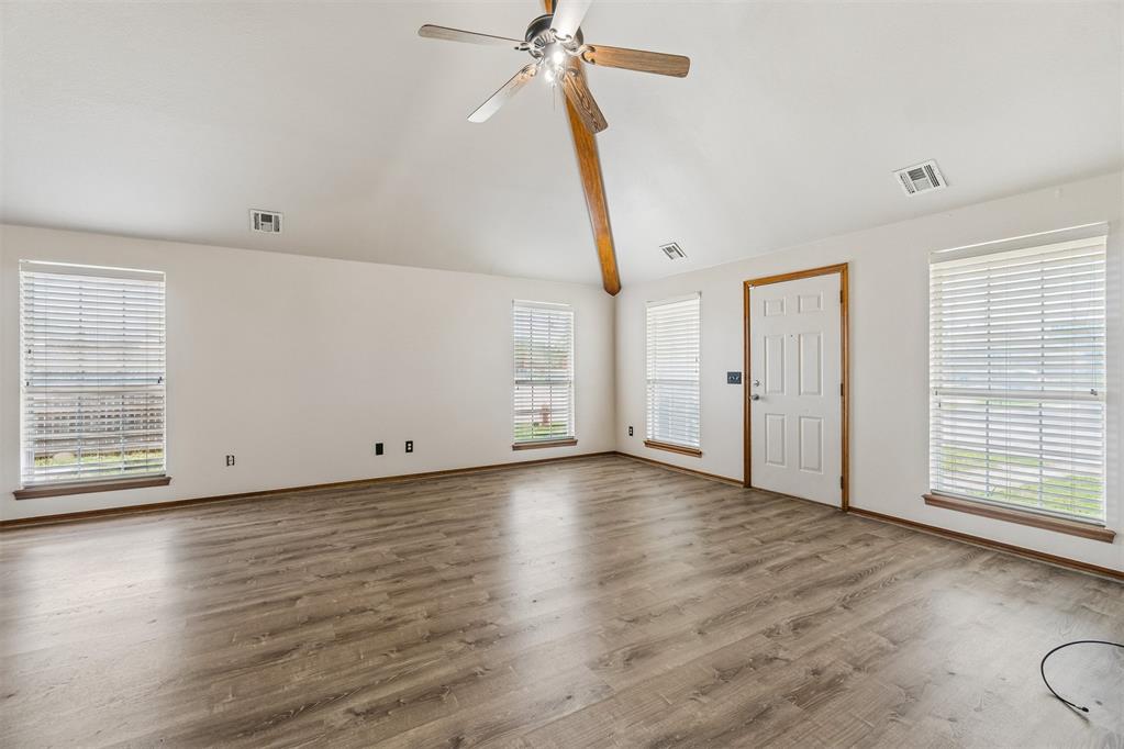 1001 Sw 24th Street Property Photo 7