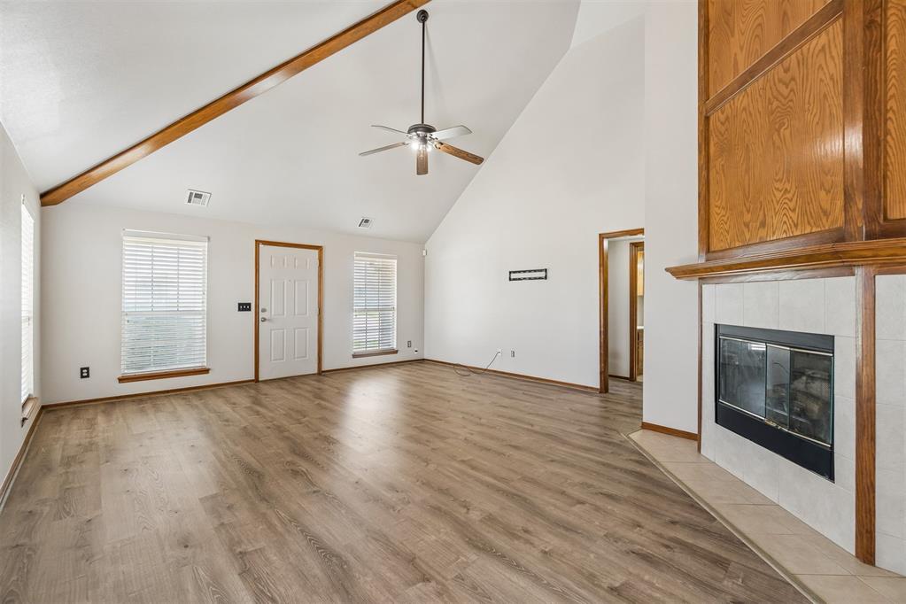 1001 Sw 24th Street Property Photo 8
