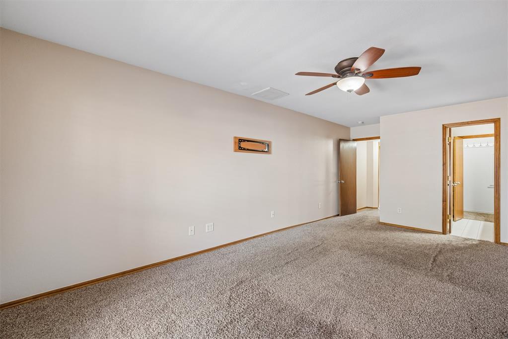1001 Sw 24th Street Property Photo 20