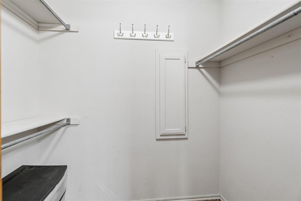 1001 Sw 24th Street Property Photo 24