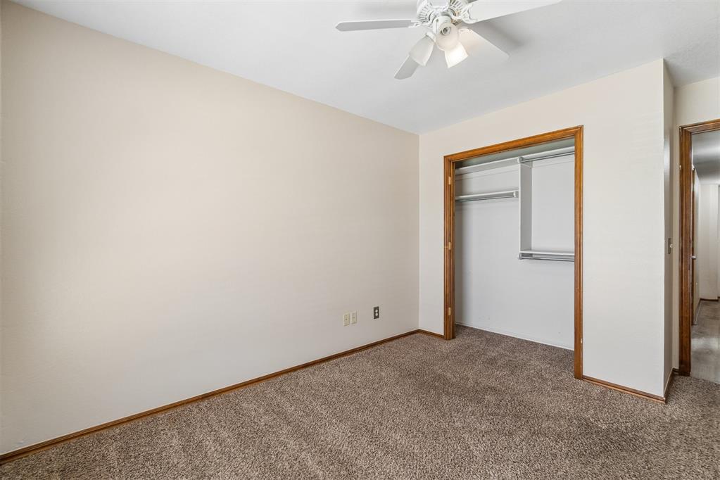 1001 Sw 24th Street Property Photo 31