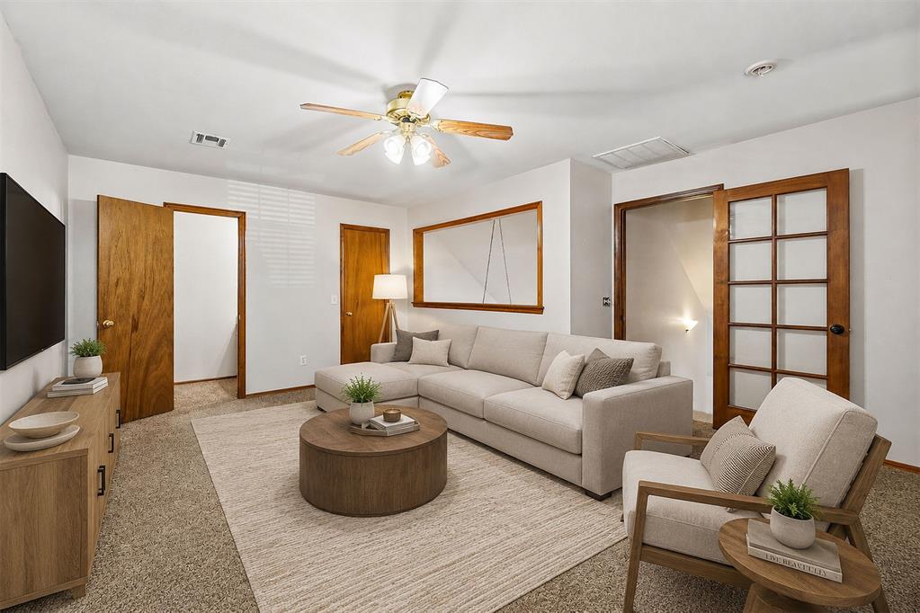 1001 Sw 24th Street Property Photo 34