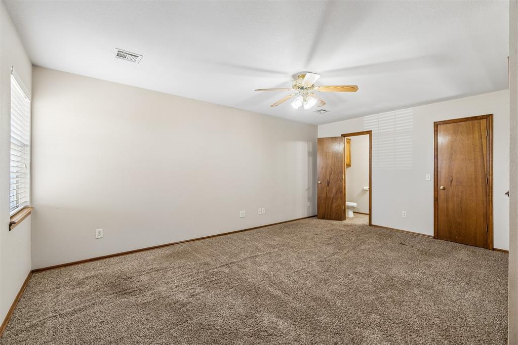 1001 Sw 24th Street Property Photo 35