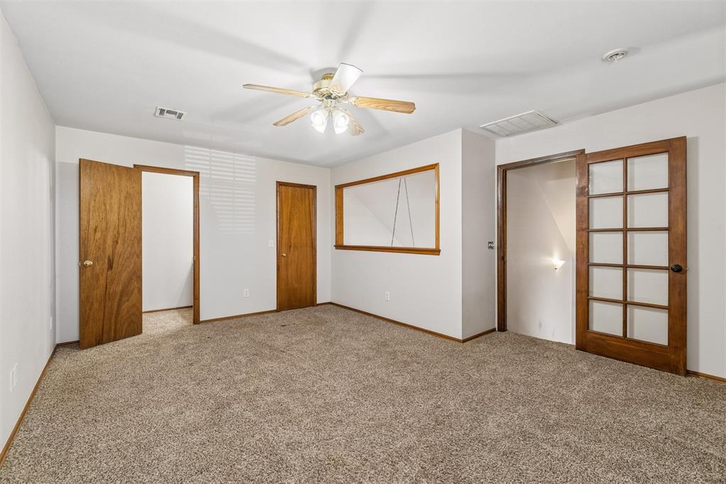 1001 Sw 24th Street Property Photo 36