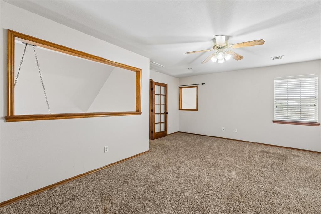 1001 Sw 24th Street Property Photo 37