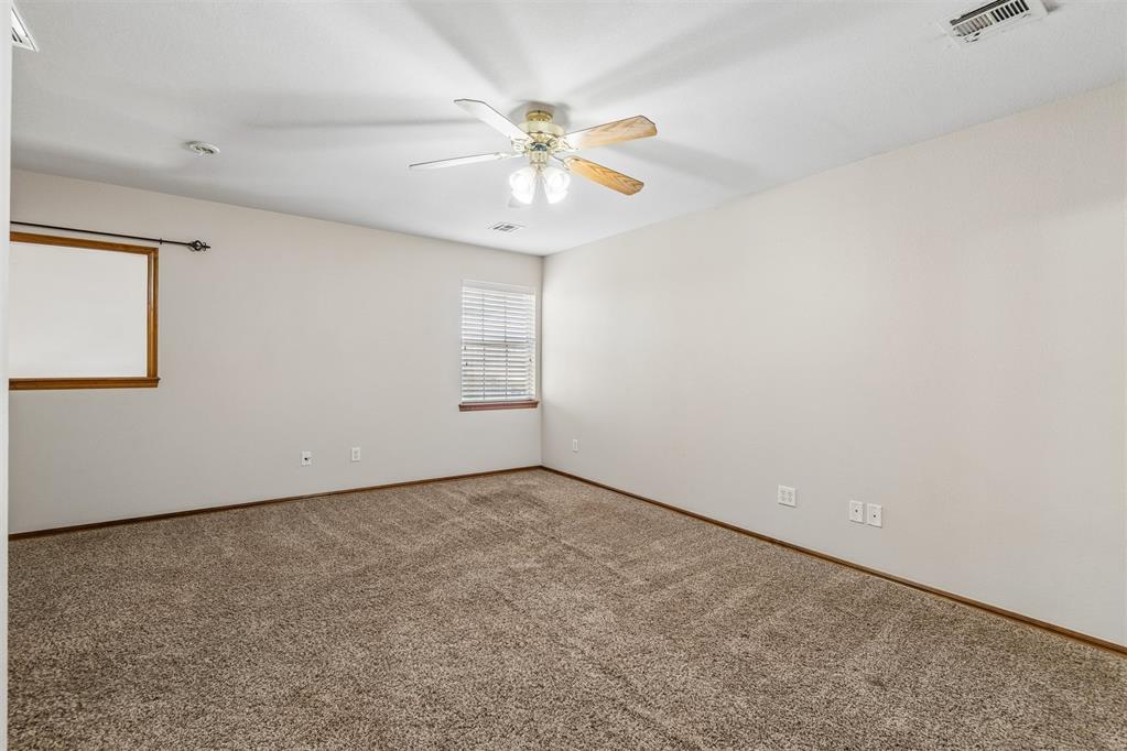 1001 Sw 24th Street Property Photo 38
