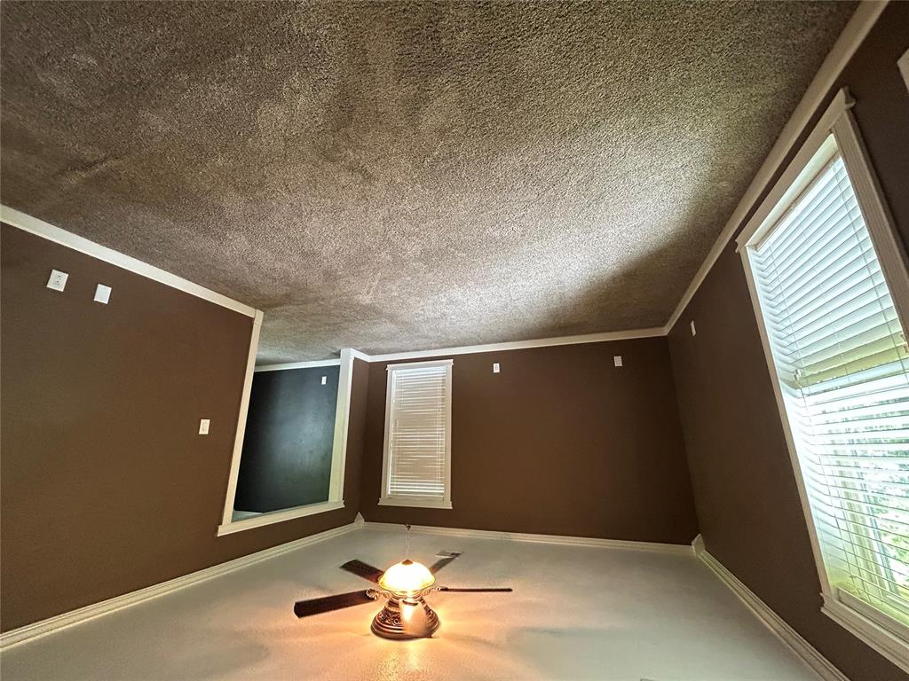 466774 E 1070 Road Property Photo 15
