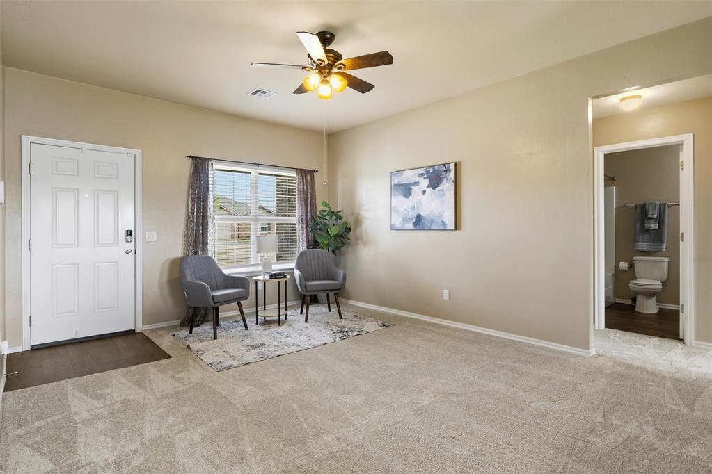 13236 Bridgewater Drive Property Photo 4