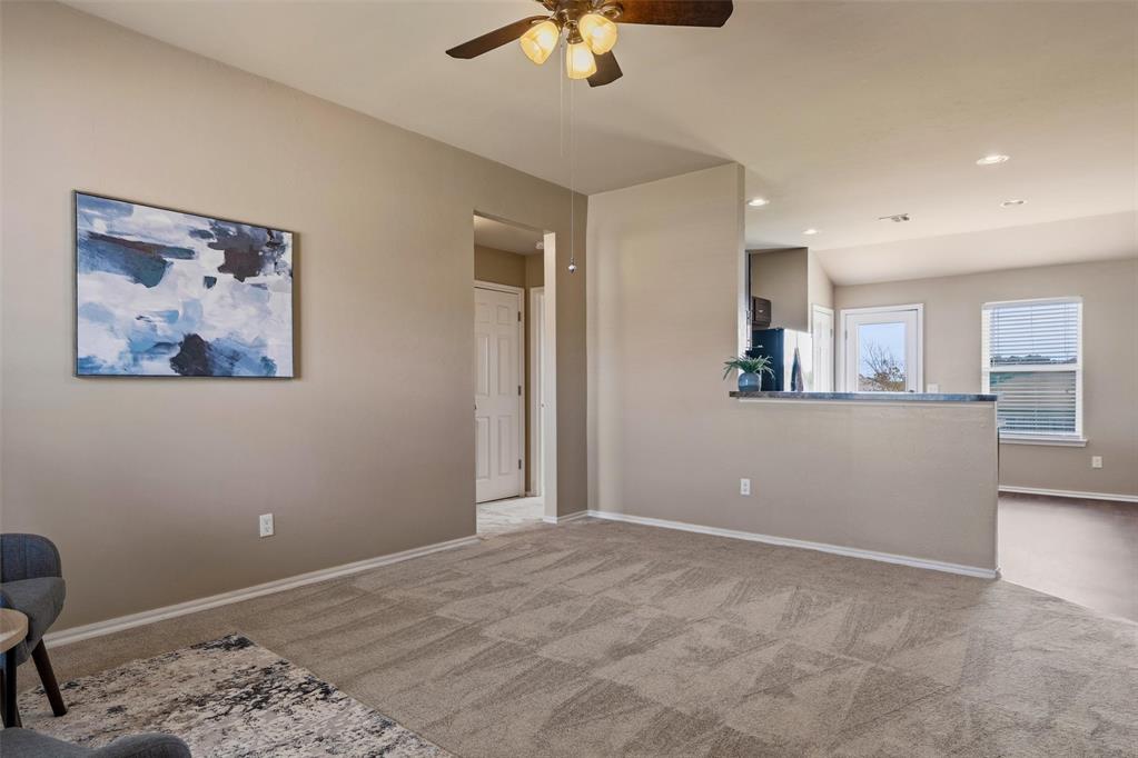 13236 Bridgewater Drive Property Photo 6