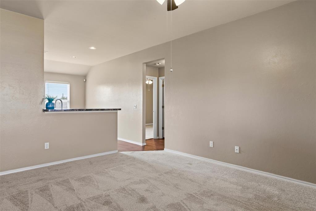 13236 Bridgewater Drive Property Photo 7