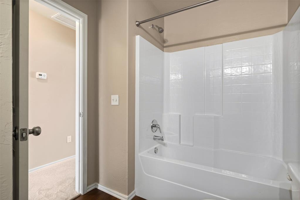 13236 Bridgewater Drive Property Photo 13