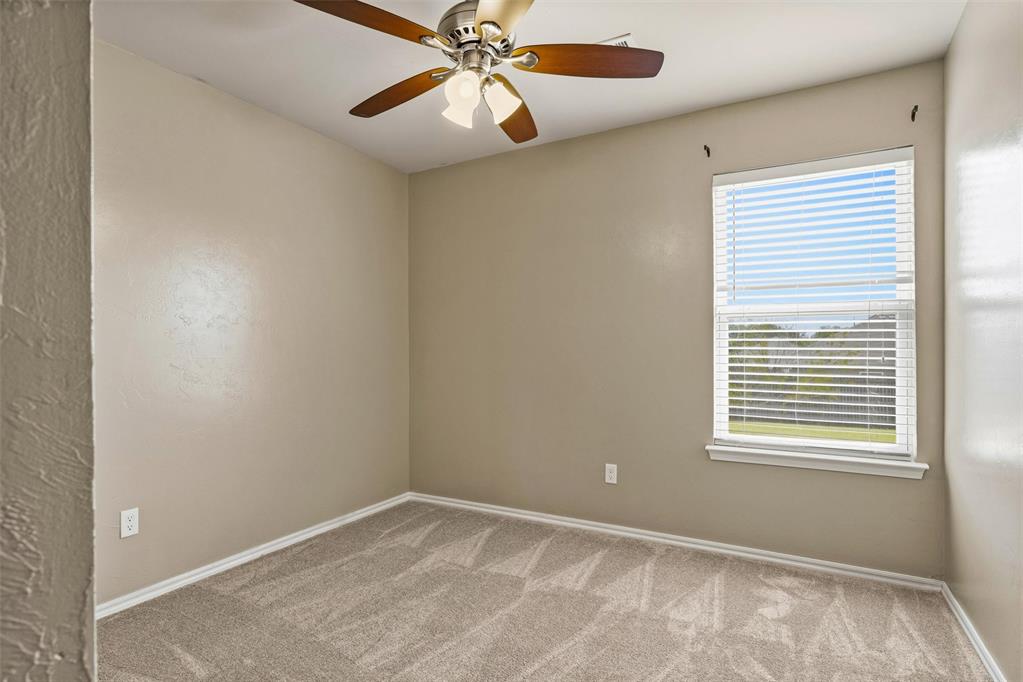 13236 Bridgewater Drive Property Photo 14