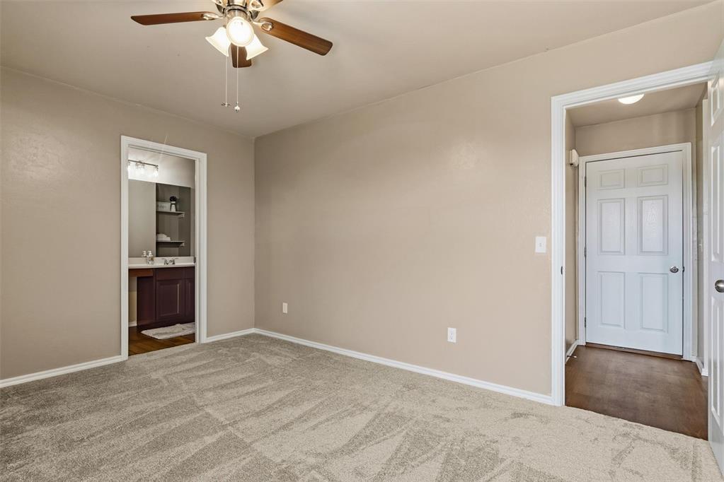 13236 Bridgewater Drive Property Photo 18