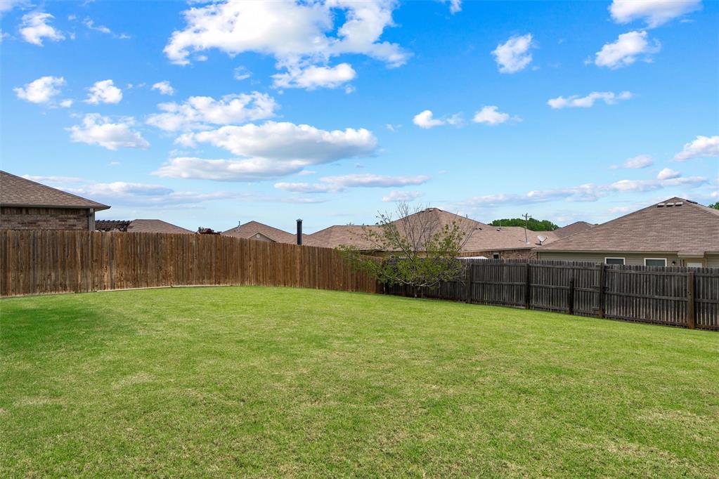13236 Bridgewater Drive Property Photo 23