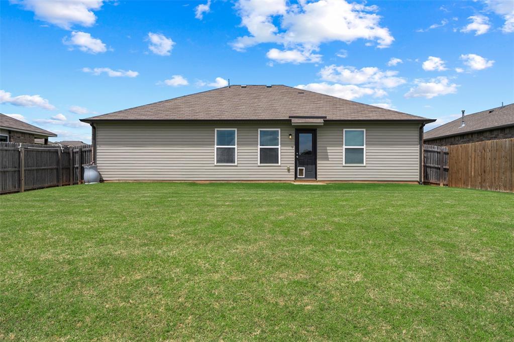 13236 Bridgewater Drive Property Photo 25