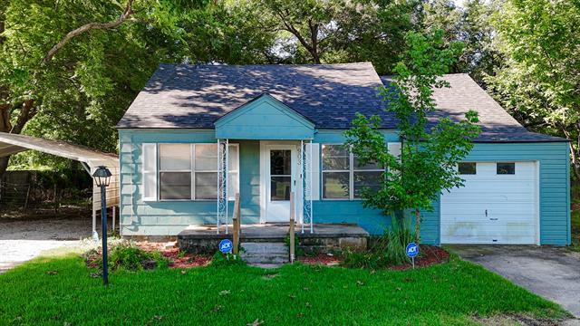 1240141 Property Photo 3