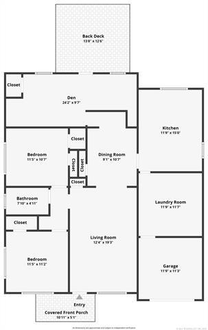1240141 Property Photo 4