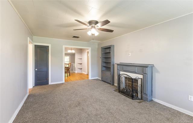 1240141 Property Photo 5