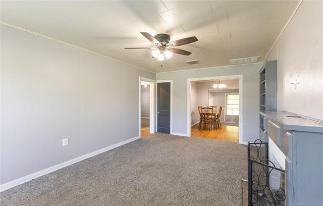 1240141 Property Photo 6