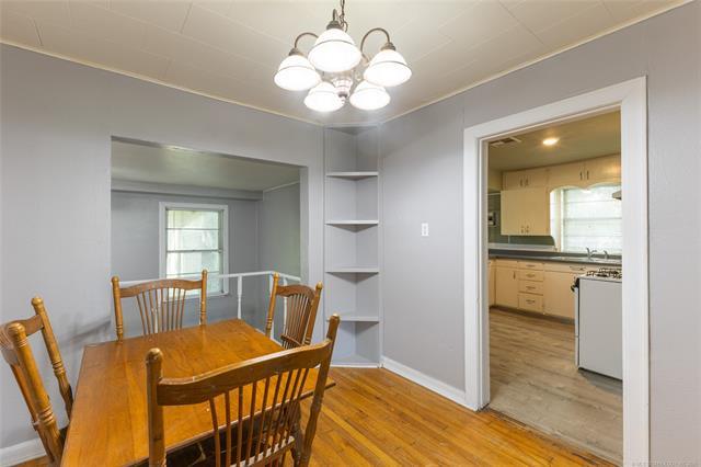 1240141 Property Photo 7
