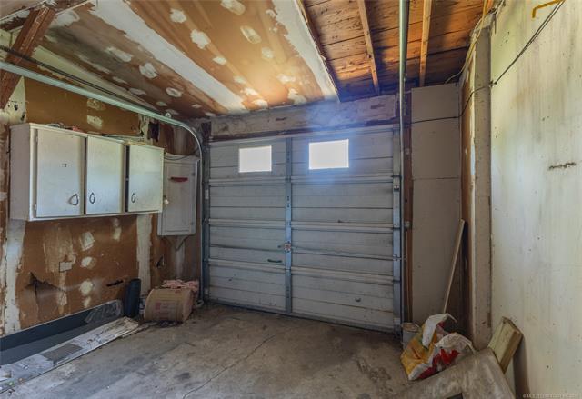 1240141 Property Photo 12