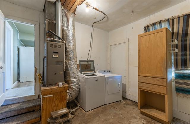 1240141 Property Photo 14