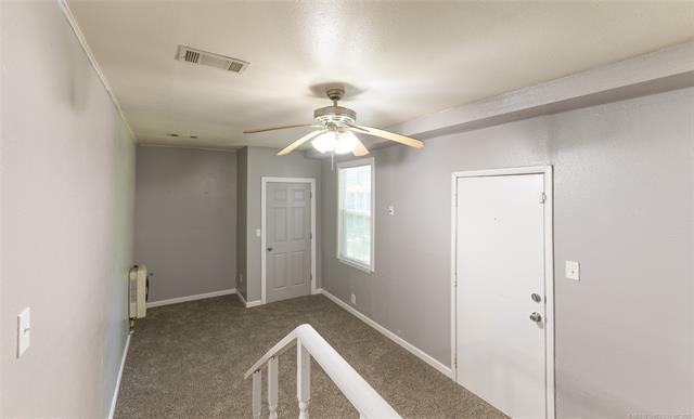 1240141 Property Photo 16