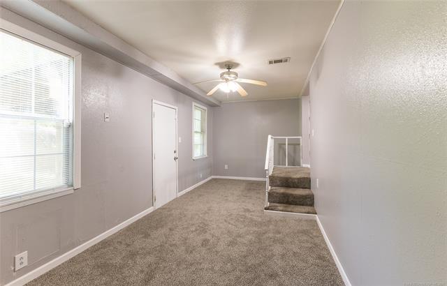 1240141 Property Photo 17