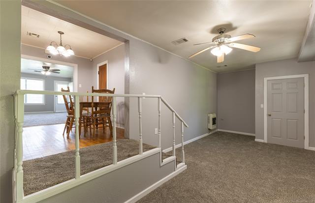 1240141 Property Photo 19