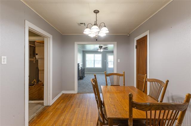 1240141 Property Photo 20