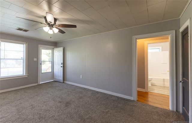 1240141 Property Photo 21