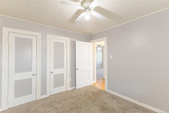 1240141 Property Photo 24
