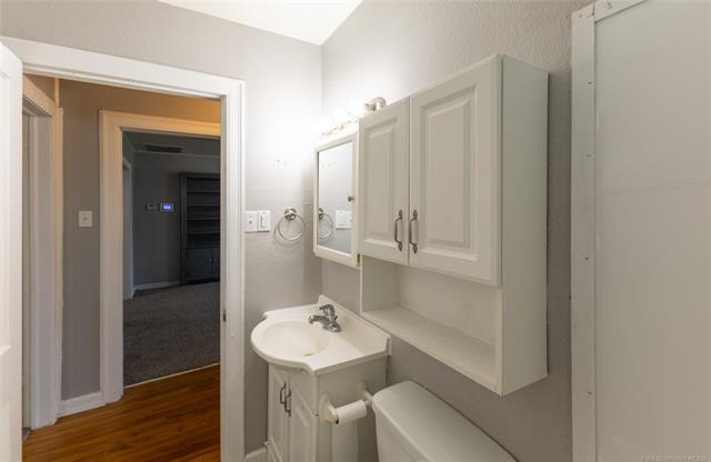 1240141 Property Photo 27