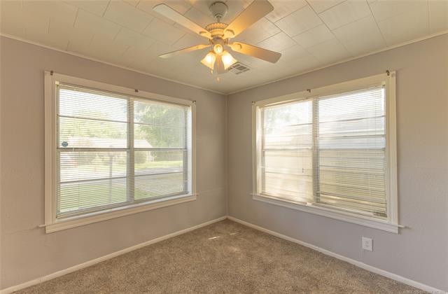 1240141 Property Photo 28