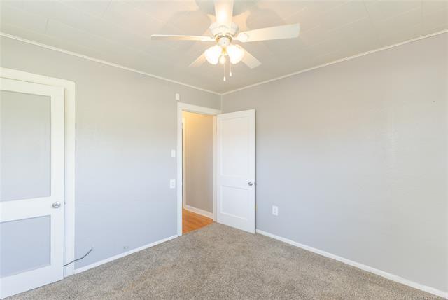 1240141 Property Photo 29