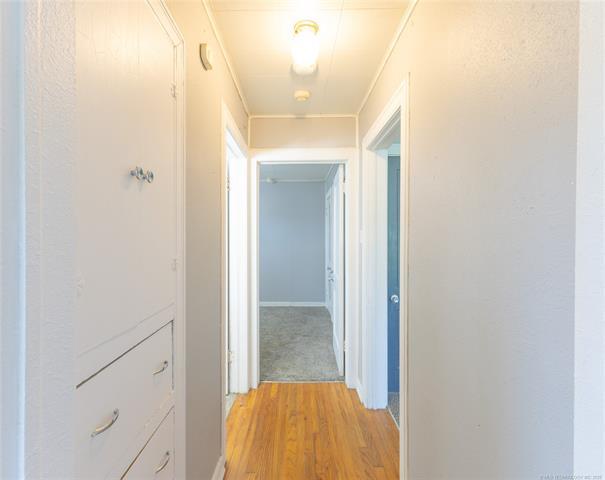 1240141 Property Photo 30
