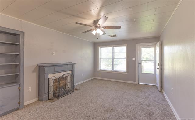 1240141 Property Photo 31